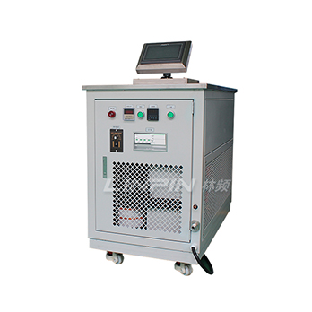 酒精低溫沖擊測試槽